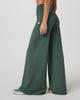 Agate Green