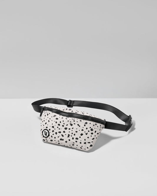 ALOHA-Mini Hip Pack Dune Dots Hip Pack - Vuori Clothing