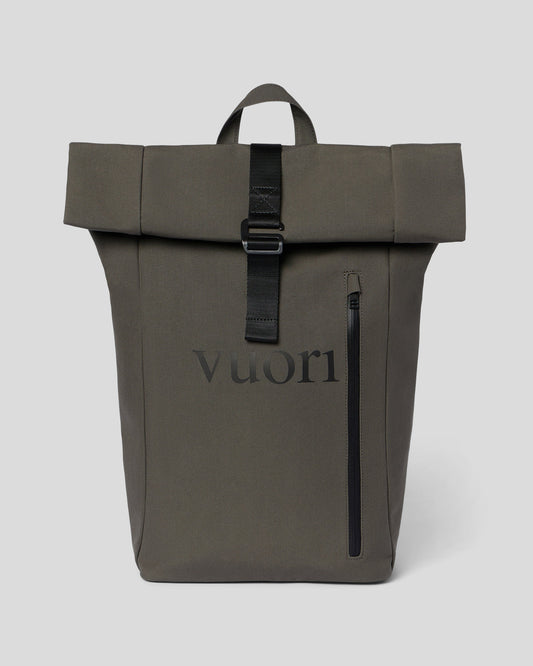 Vuori Backpack Balsam Backpack - Vuori Clothing