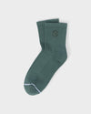 Agate Green