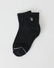 Black/Black
