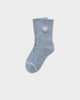 Light Heather Grey