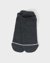 Charcoal Heather