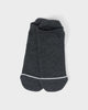 Charcoal Heather