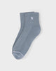 Slate Blue