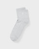 White Heather Grey