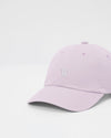Lilac Breeze