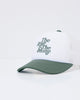 Agate Green