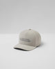 Light Heather Grey