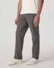 Warm Grey