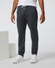 Charcoal Heather