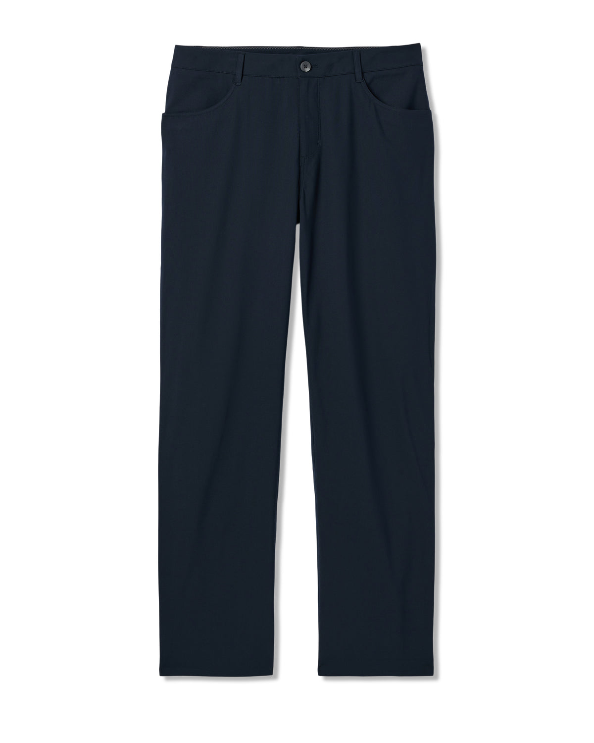 Meta Pant Relaxed Fit 32" Ink - Vuori Clothing