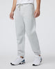 Light Heather Grey