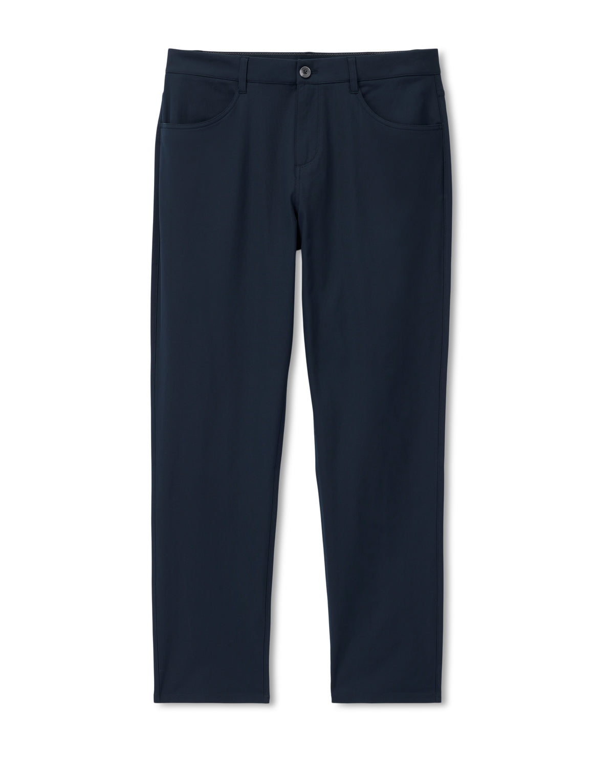 Meta Pant Classic Fit 32" Ink - Vuori Clothing