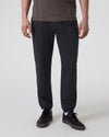 Black Heather