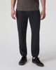Black Heather