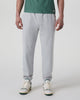 Light Heather Grey