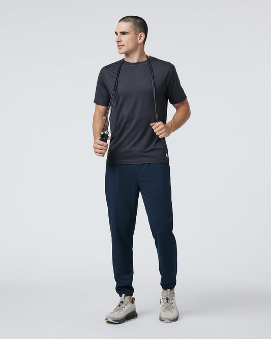 Kore Jogger Men's Ink Workout Joggers - Vuori Clothing