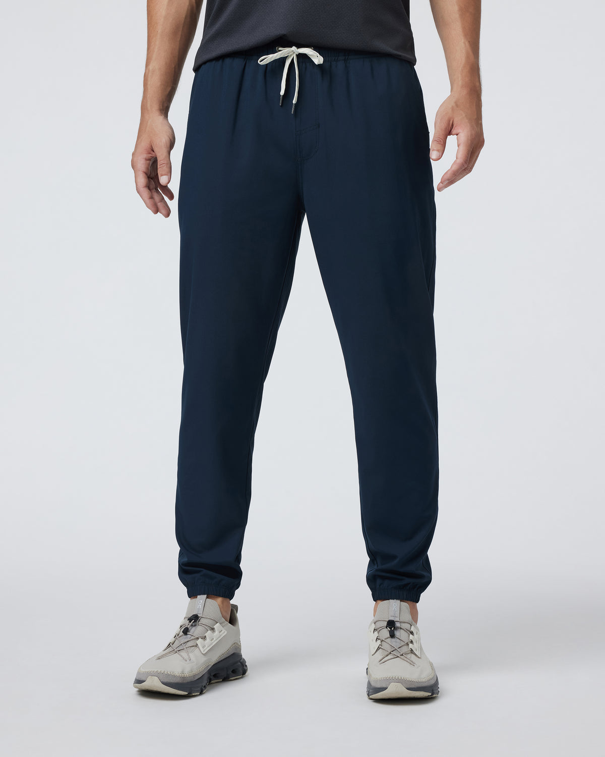 Kore Jogger Men's Ink Workout Joggers - Vuori Clothing