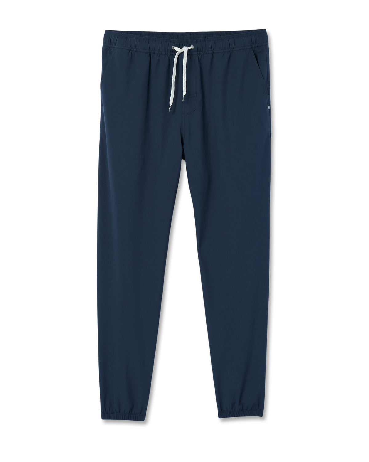 Kore Jogger Men's Ink Workout Joggers - Vuori Clothing