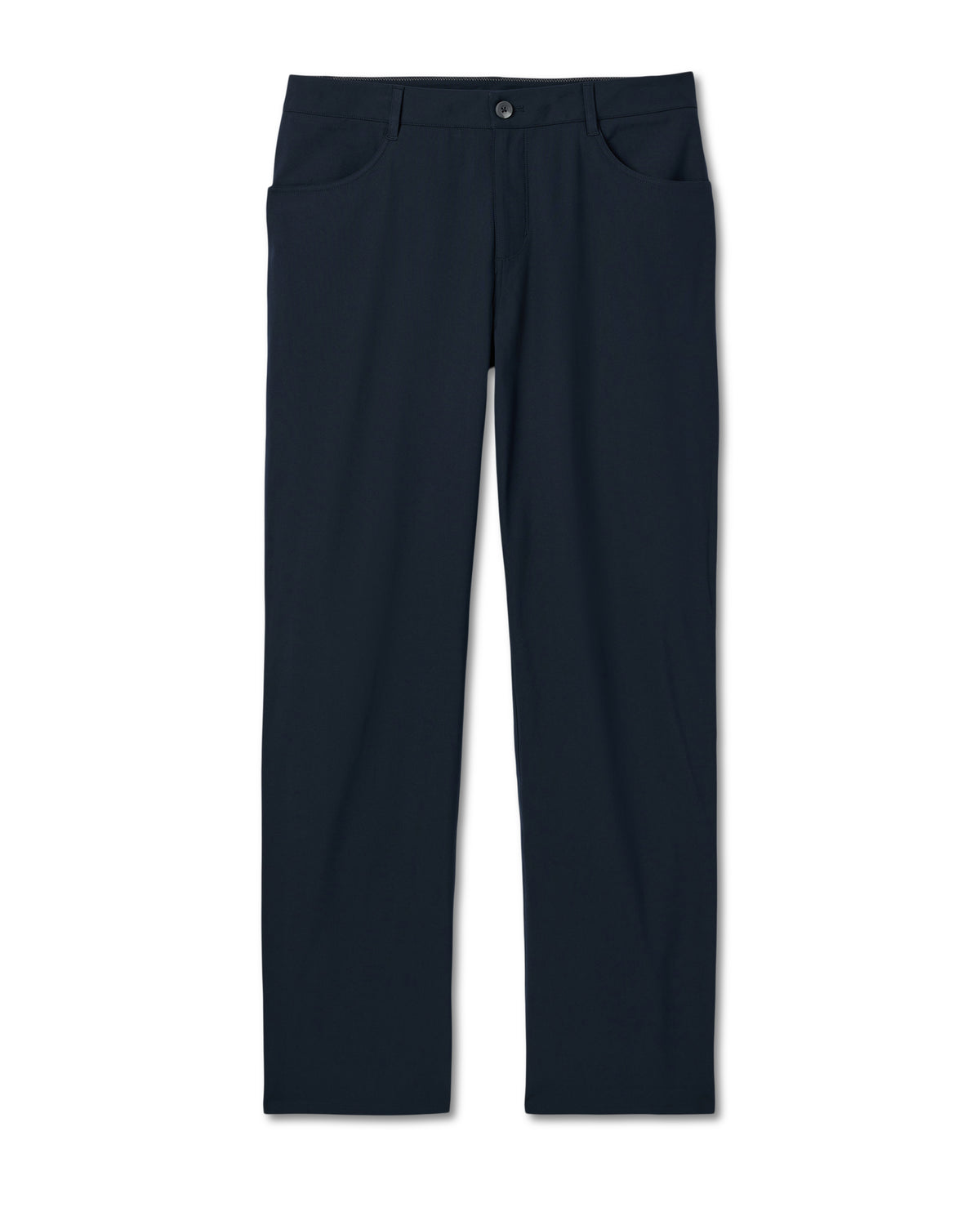 Meta Pant Relaxed 30" Ink - Vuori Clothing