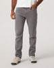 Cavern Grey