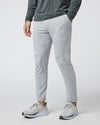 Light Heather Grey
