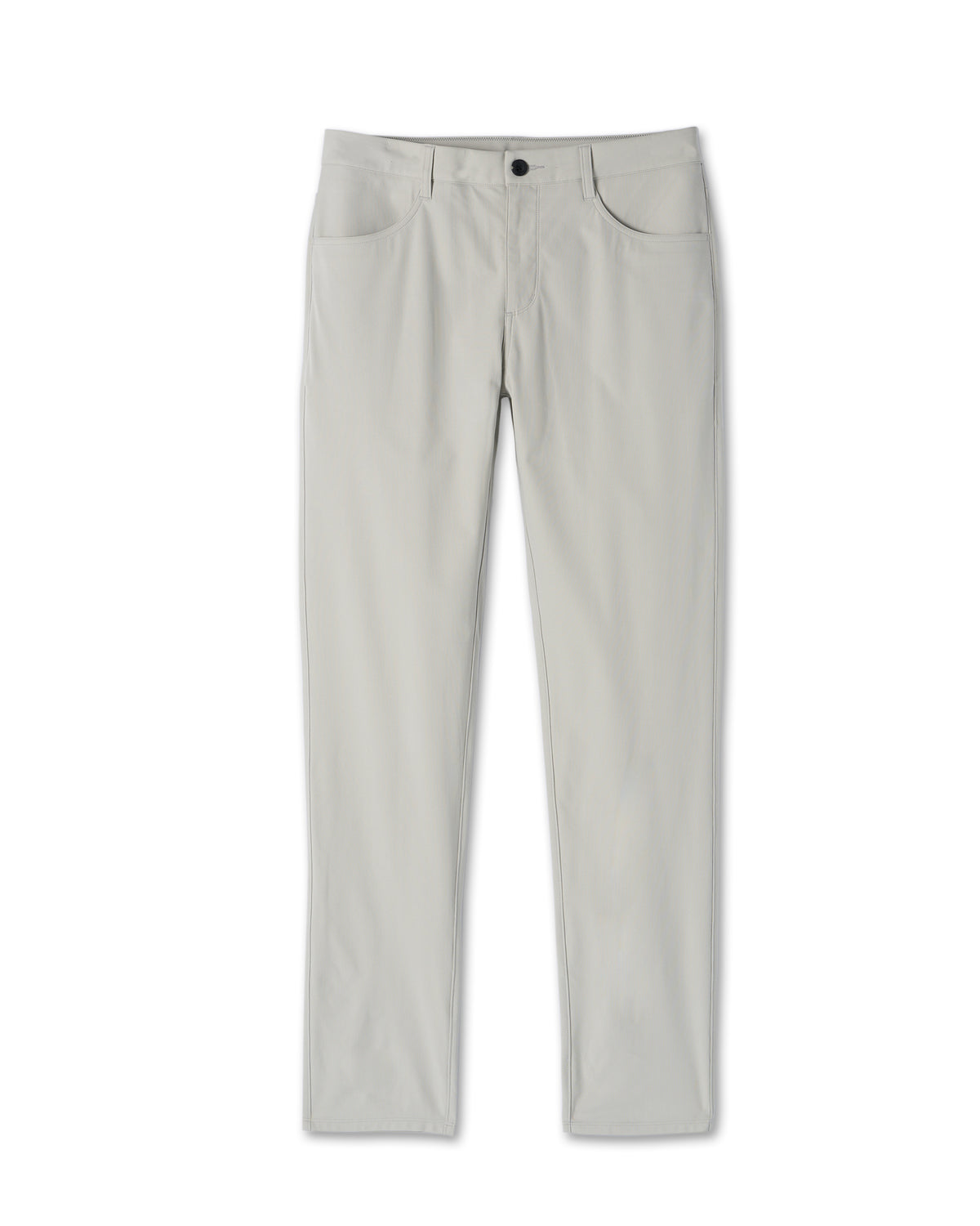 Meta Pant Men's Vapor 5-Pocket Pants - Vuori Clothing