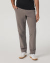 Smokey Taupe