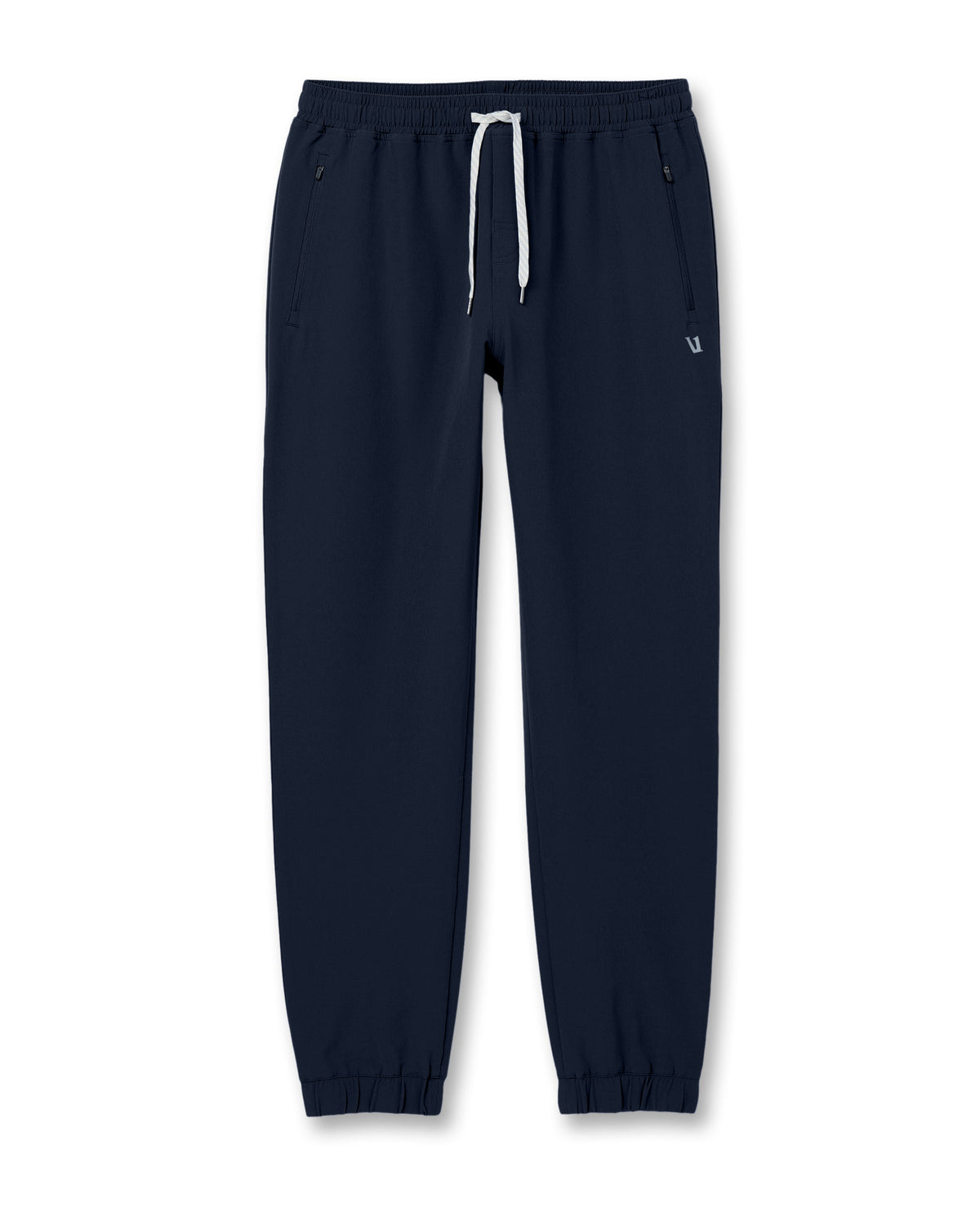 Transit Jogger Ink Technical Jogger - Vuori Clothing