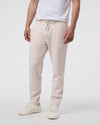 Oatmeal Heather