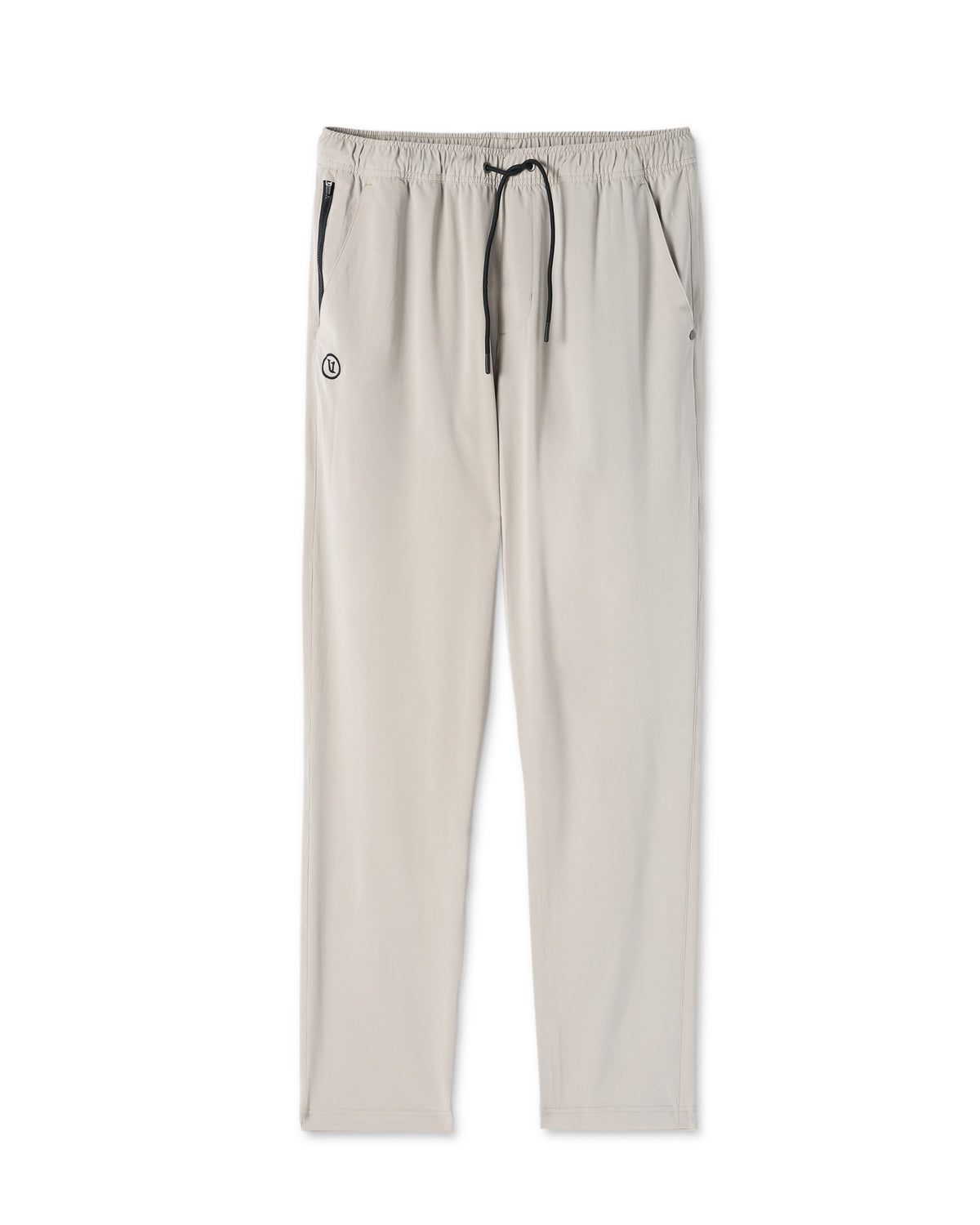 Elevate Kore Pant Lined Men's Toast Athletic Pants - Vuori Clothing