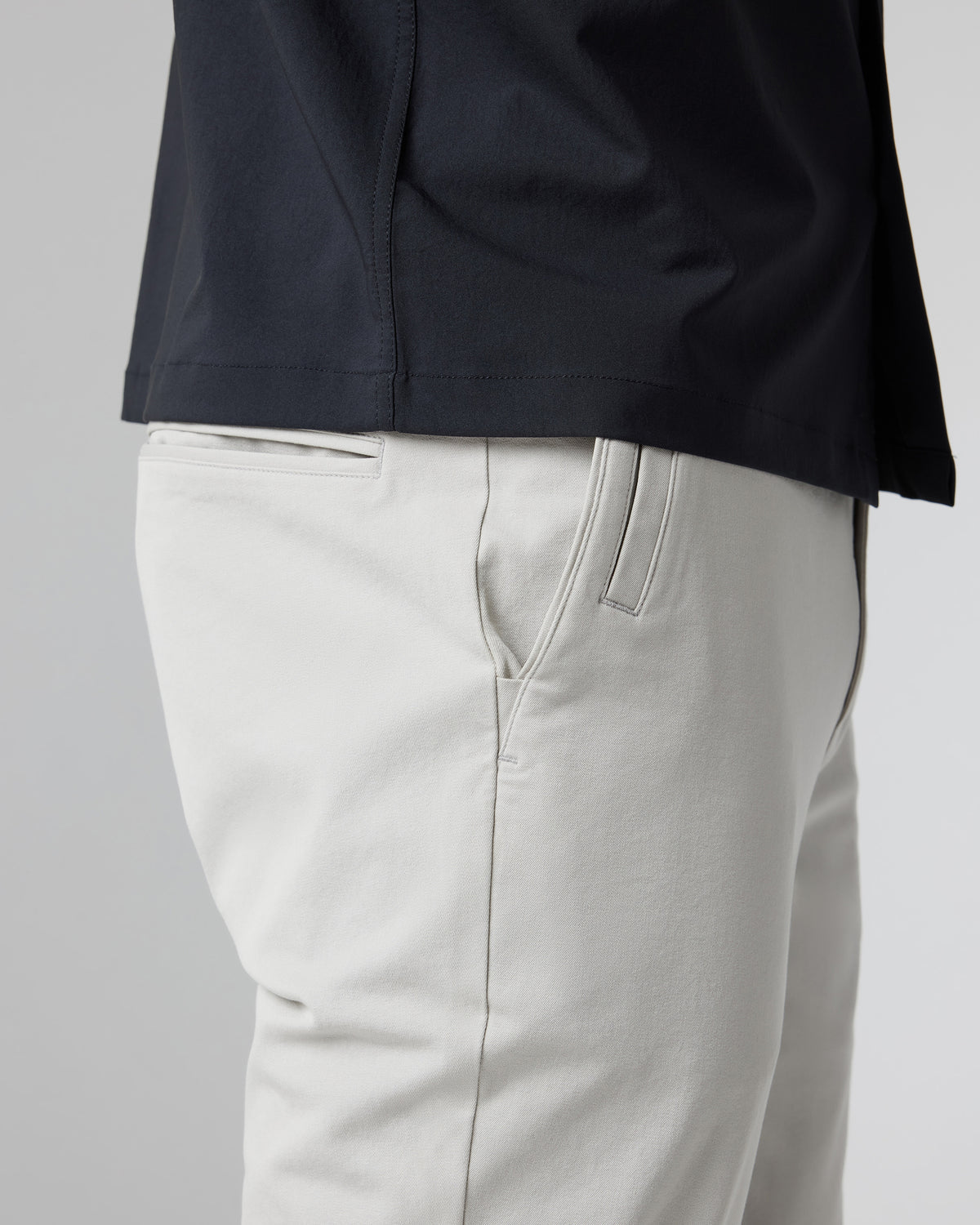 All Ways Chino Men's Vapor Chino Pants - Vuori Clothing