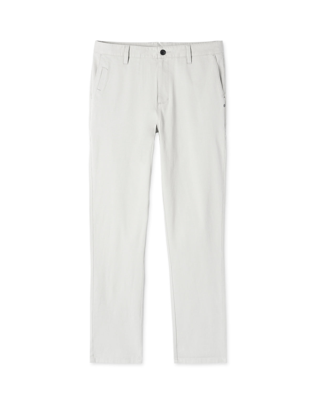 All Ways Chino Men's Vapor Chino Pants - Vuori Clothing