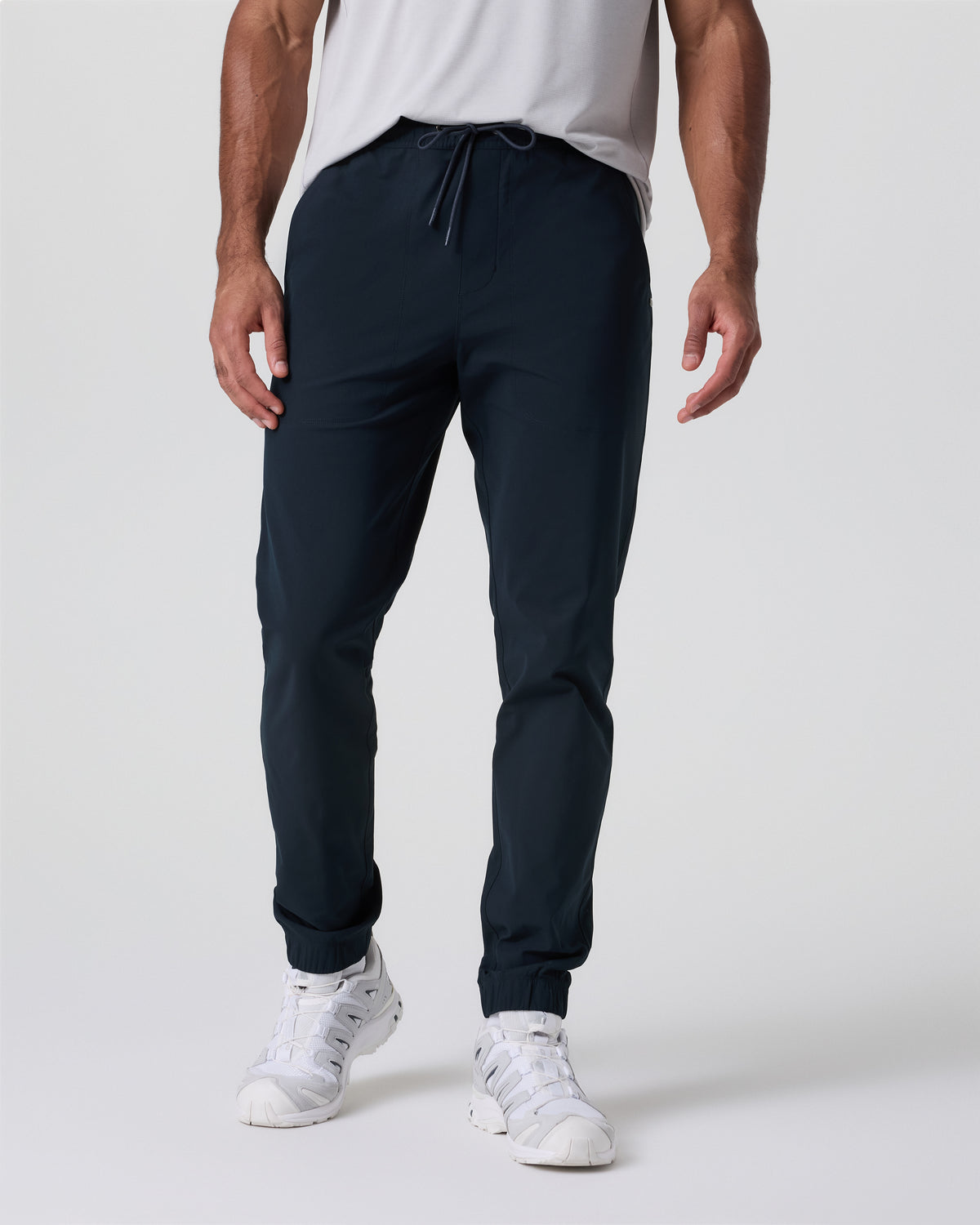 Meta Jogger - 30" Ink - Vuori Clothing