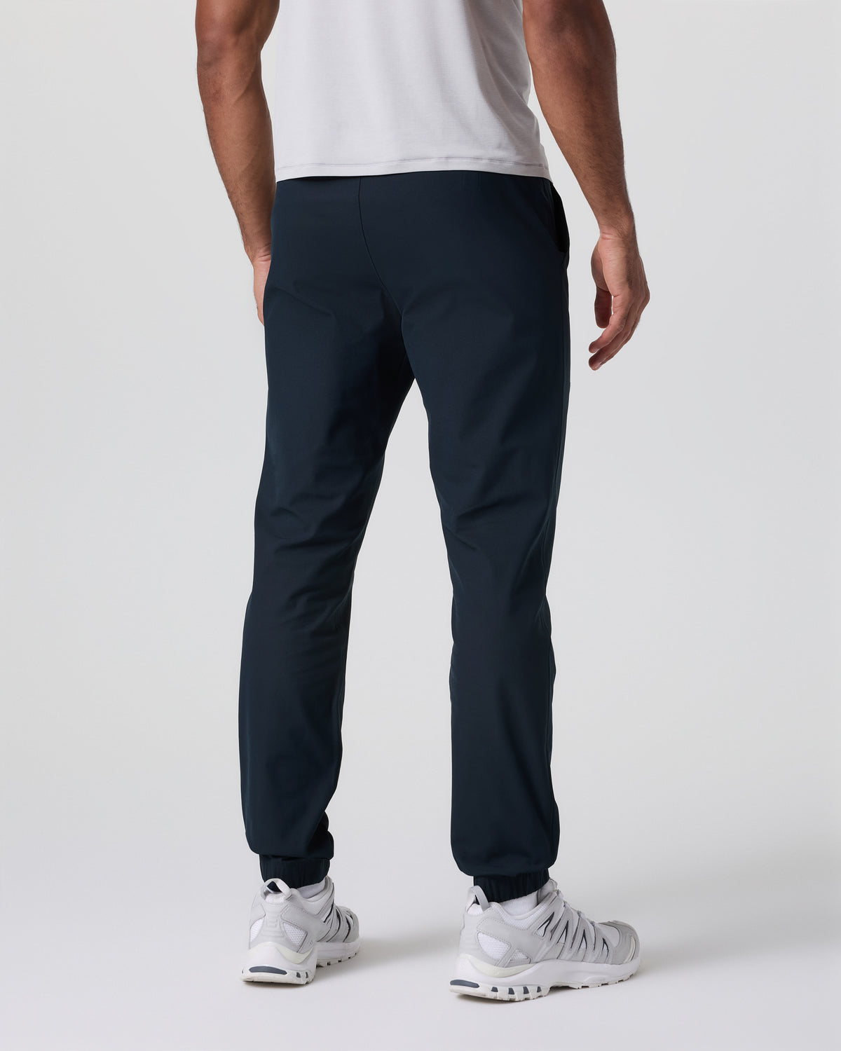 Meta Jogger - 30" Ink - Vuori Clothing
