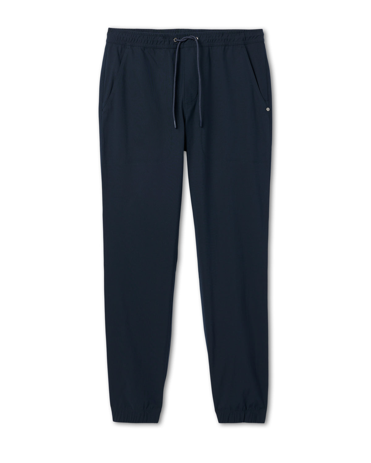 Meta Jogger - 30" Ink - Vuori Clothing