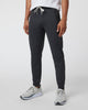 Charcoal Heather