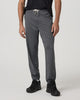 Charcoal Heather