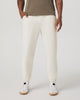 Ivory Heather