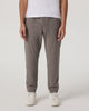 Smokey Taupe