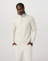 Ivory Heather