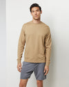 Sungold Heather