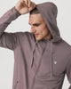 Huckleberry Heather