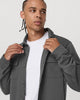 Dark Pewter