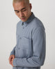 Slate Blue Heather