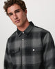 Dark Pewter