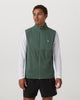 Agate Green Heather