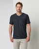 Charcoal Heather
