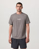 Cavern Grey Pro